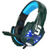 Michigan State University Spartans S BENGOO G9000 Skin